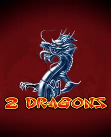 2 Dragons