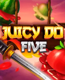 Juicy Do Five