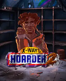 xWays Hoarder 2