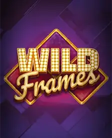 Wild Frames